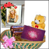 Sweet Celebrations - Click here to View more details about this Product
